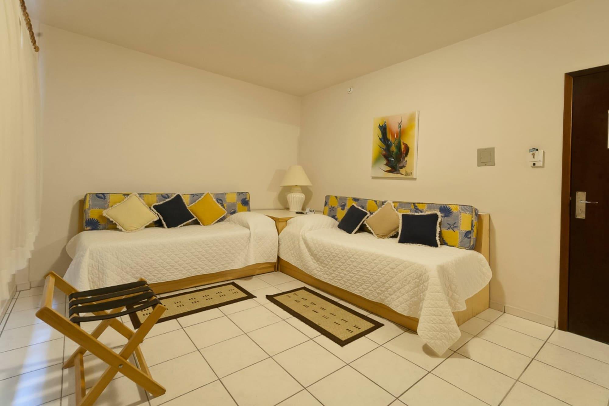 Hotel Gumz Balneário Camboriú Екстериор снимка