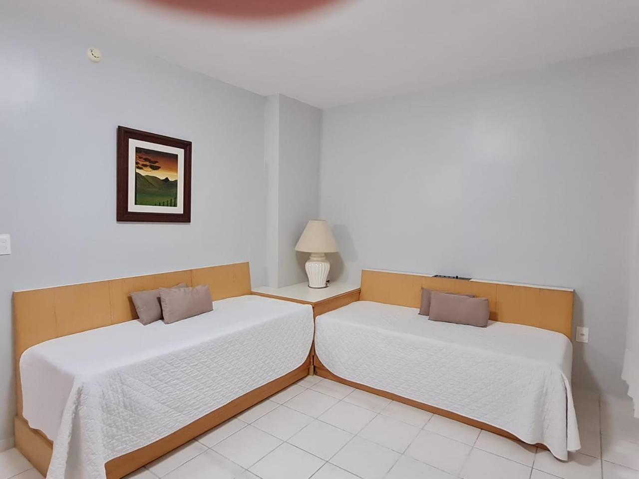 Hotel Gumz Balneário Camboriú Екстериор снимка