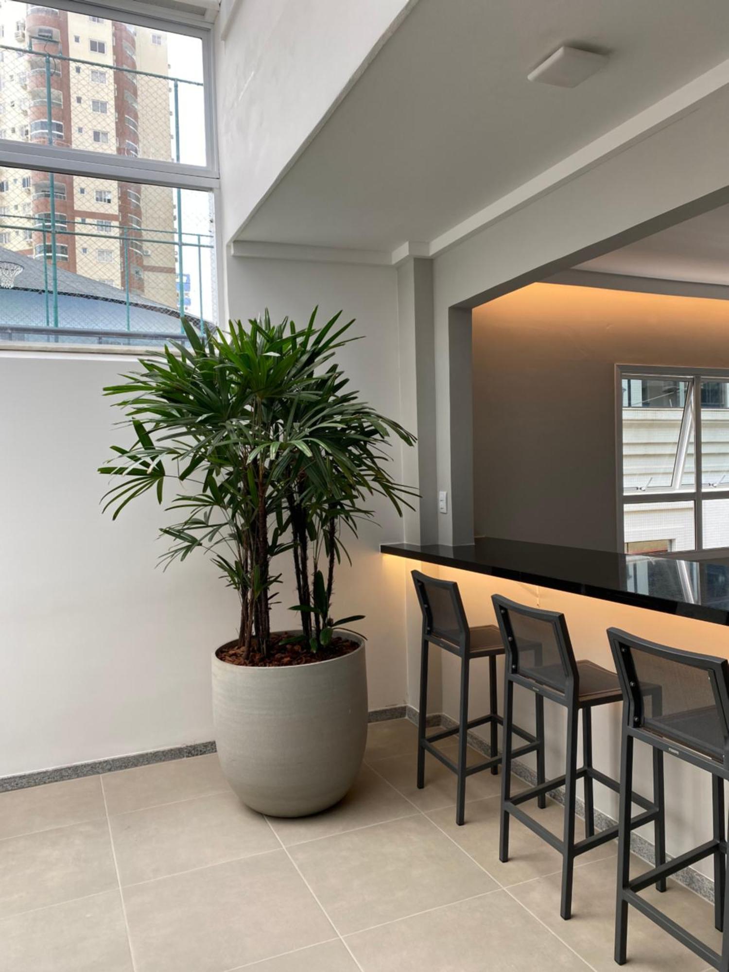 Hotel Gumz Balneário Camboriú Екстериор снимка