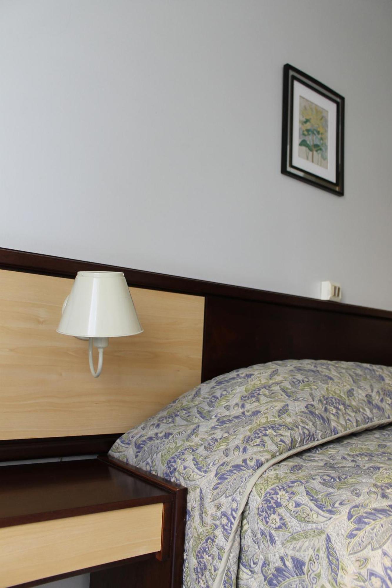 Hotel Gumz Balneário Camboriú Екстериор снимка
